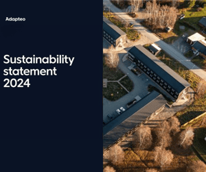 Überschrift (Facebook-Post) (4)