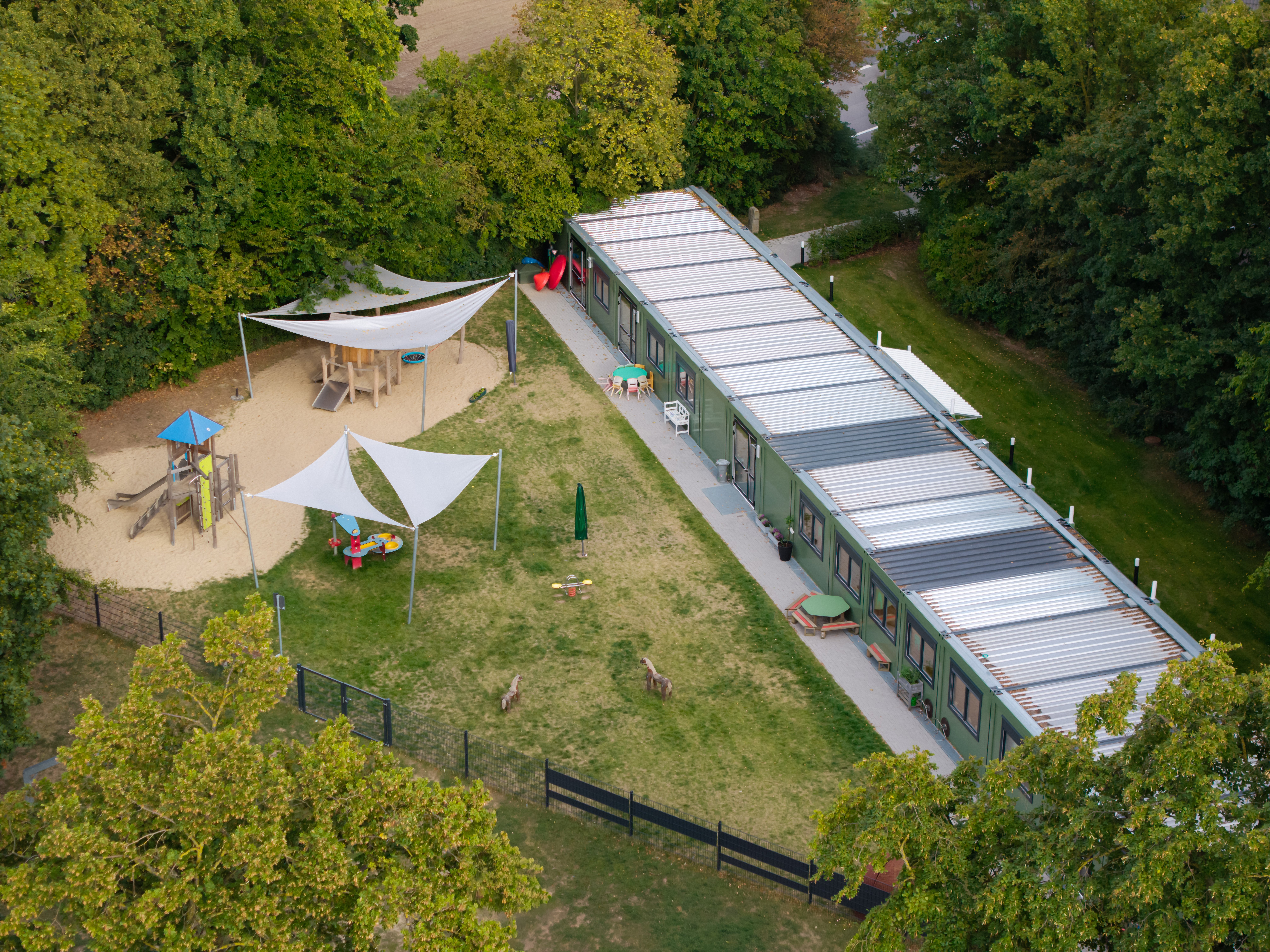 004_ADAPTEO_Kita-Harkenbleck_DJI_20260825181935_0385_D