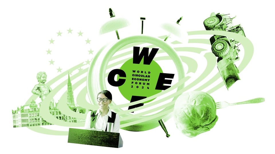 WCEF2024_news_April2024_c_Topias_Dean_Sitra 1