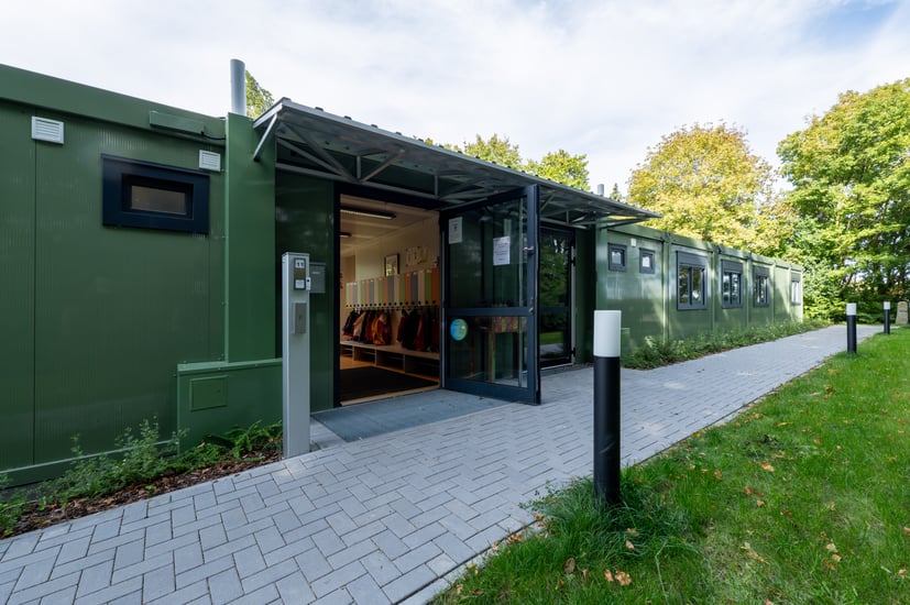 010_ADAPTEO_Kita-Harkenbleck_PRL_3046-HDR (1)