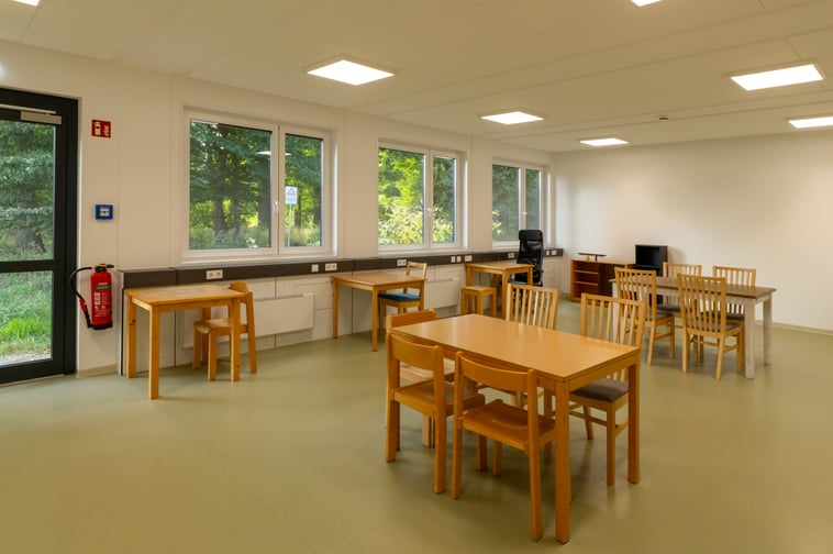 016_ADAPTEO_GS-am-Arnum_PRL_3796-HDR