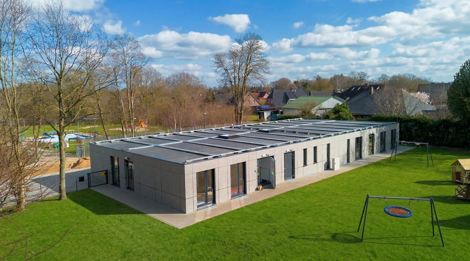 20260327-Fockbek-013-bearbeitet