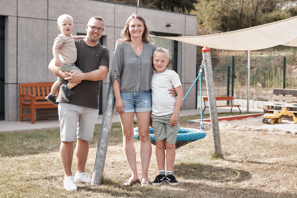 Adapteo 20240829 Fam Weber-0073