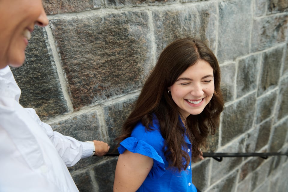 EmployerBrandingPic13