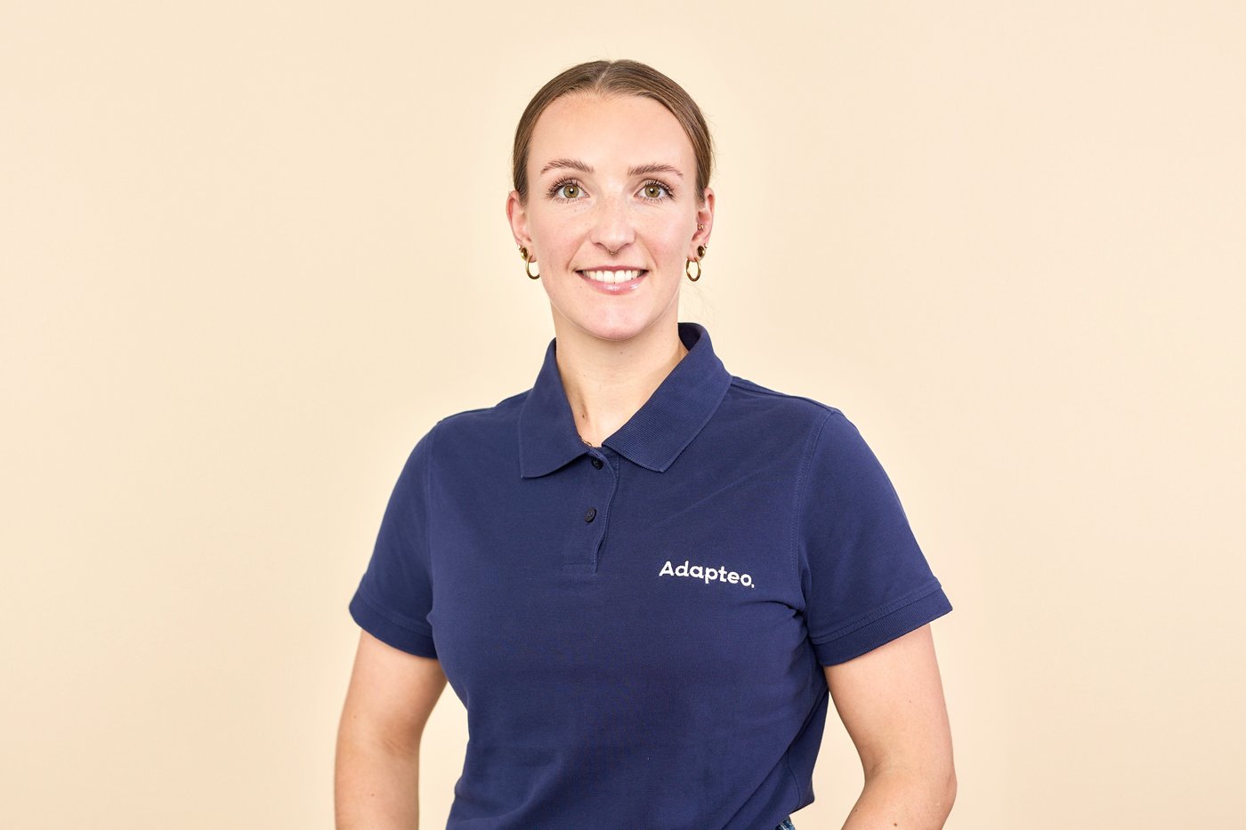 Employer_Branding_Fabienne