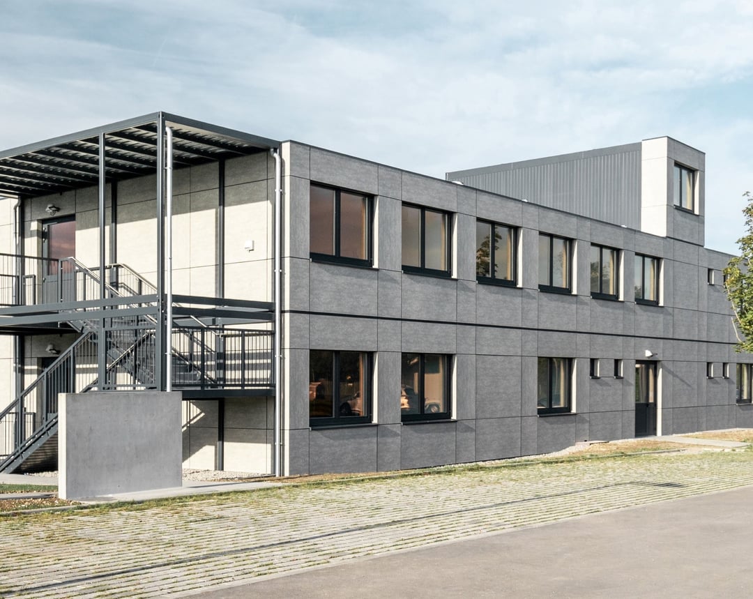 Flexible Gebäude Startseite Our offerings 02