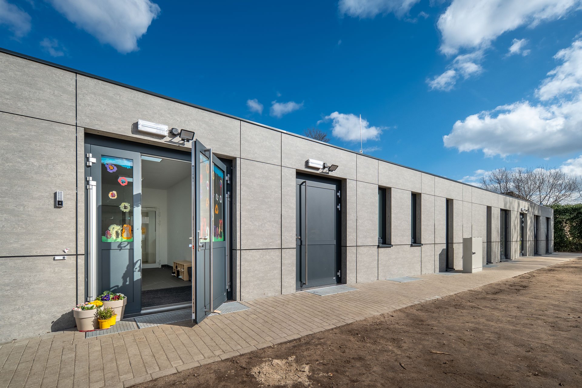 20260327-Fockbek-010-web