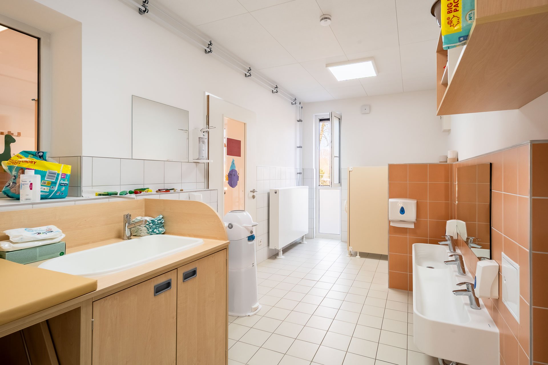 20260327-Fockbek-036-web