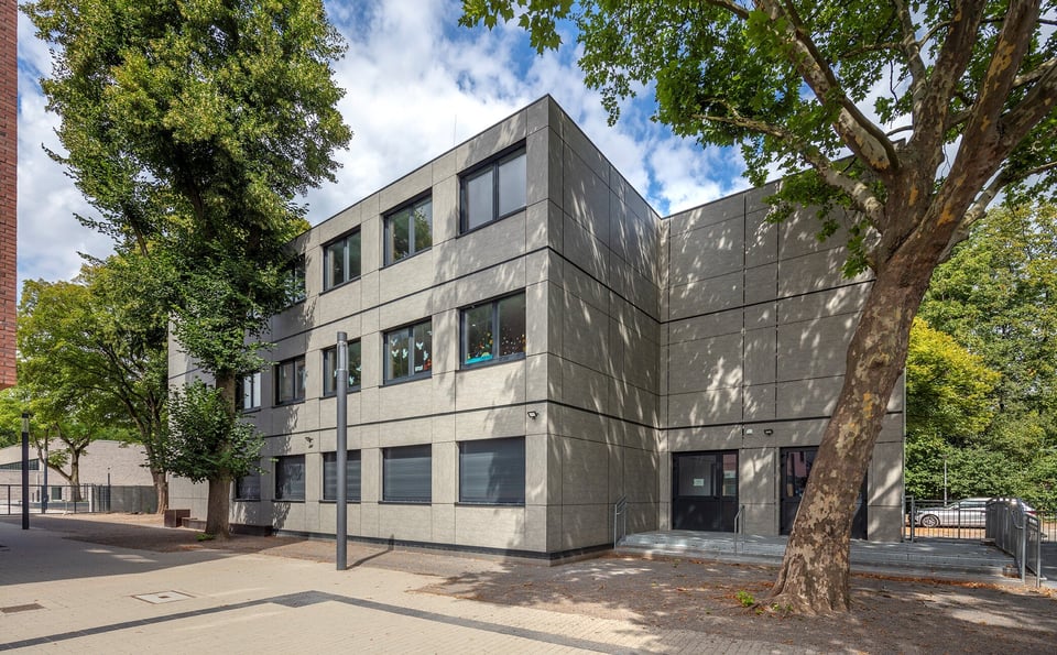 Adapteo Hybridschule Duesseldorf Low Res (20)
