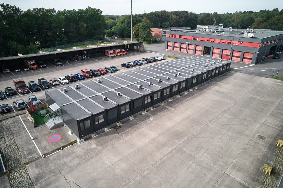 DJI_0212