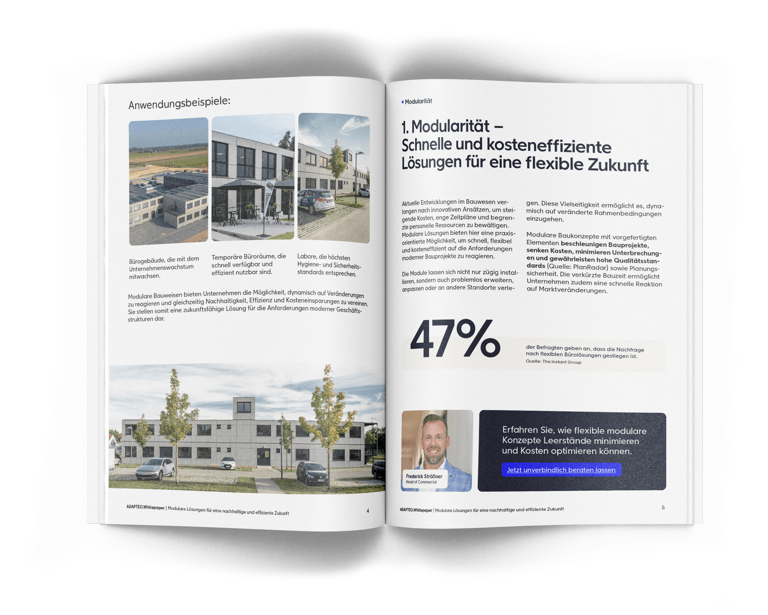 Offenes Magazin-Whitepaper-ABM-Kampagne-Büro