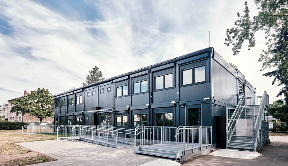 Ricarda Huch Schule 01