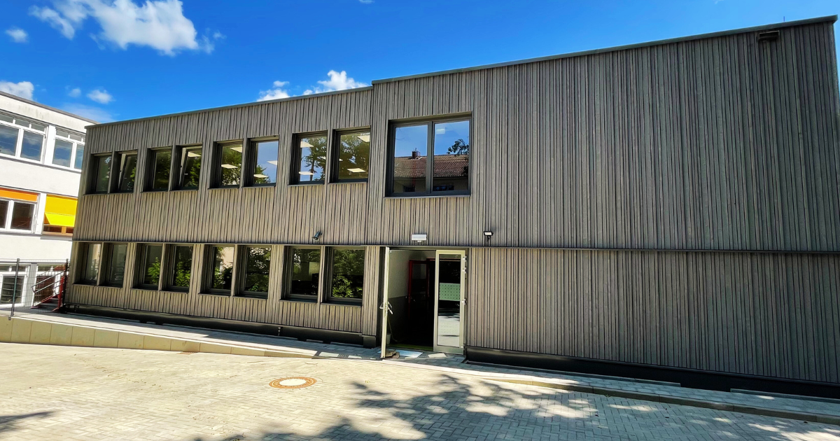 Schwarzenbek 4