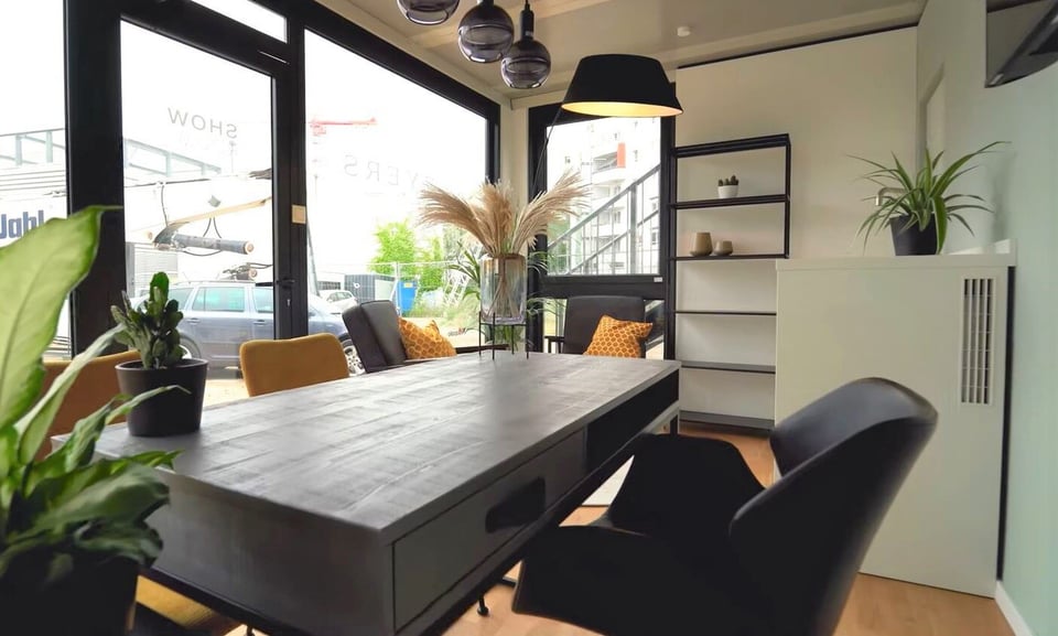 Showroom_Kleyers_Adapteo - Kopie