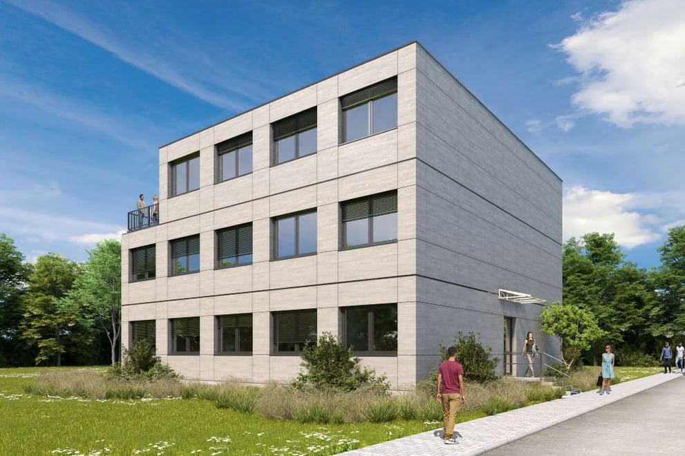 Viacon_Aussen_06 1000