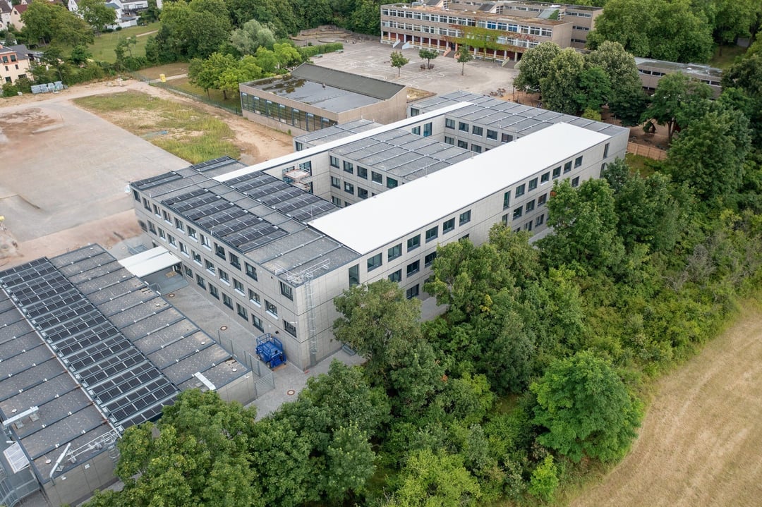 e3fdc88c-14e3-469c-aea1-fb726f71d27e