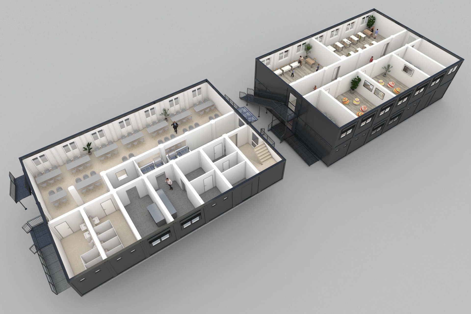 Container_Mensa_V2-Innen_Cam01_001