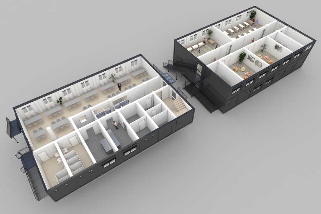 Container_Mensa_V2-Innen_Cam01_001