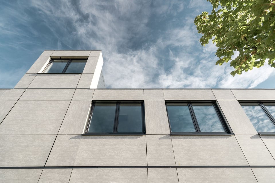 adapteo baut mitwachsendes buerogebaude transnetbw 05 Adapteo DE