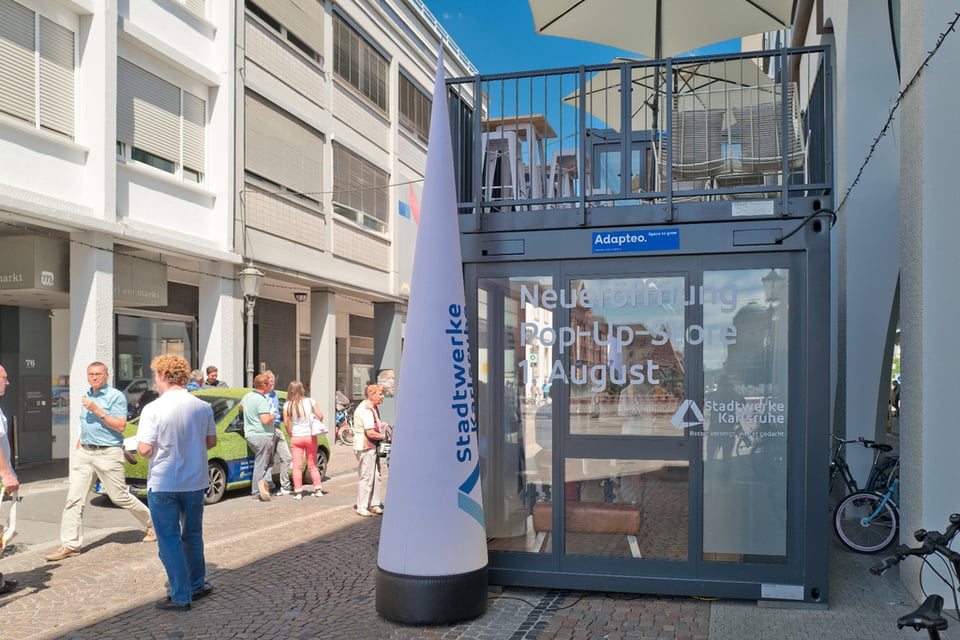 artofpoggel_StadtwerkeKarlsruhe_PopUp-Kundencenter_040