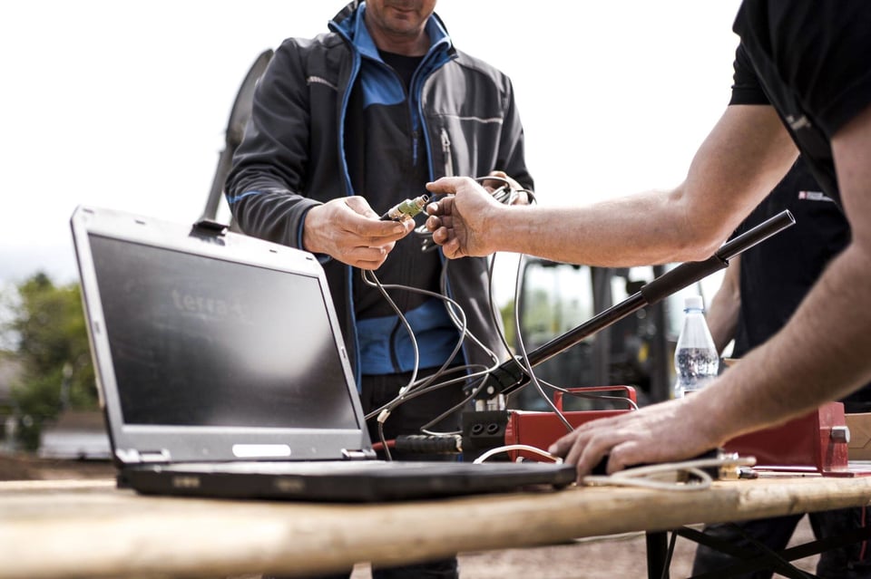 baustart für 6400 qm hybridmodulgebäude in mainz-mombach 02 Adapteo DE