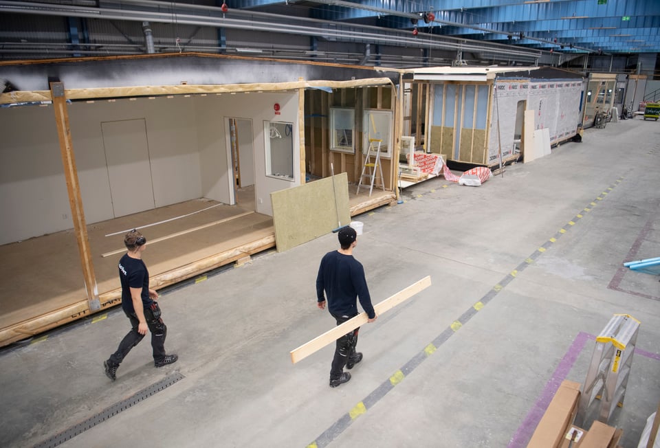 Production hub Sneby Sweden 2022 (9)