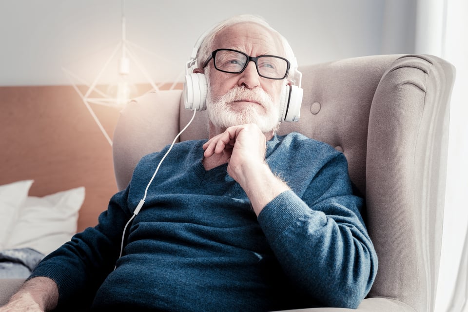 shutterstock_1067089340 (1)