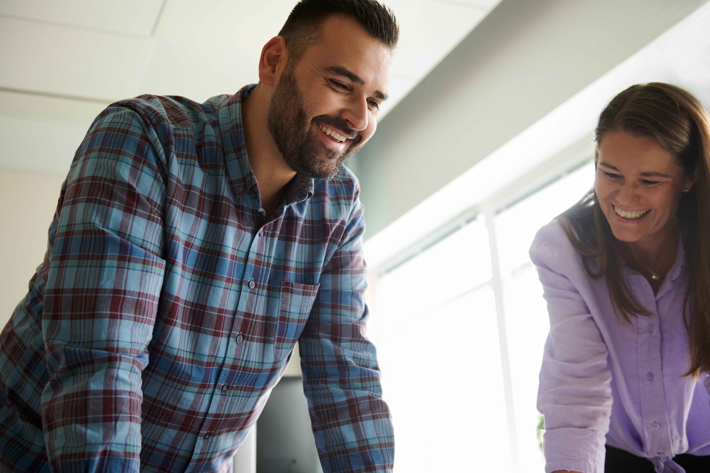 20230822-ADAPTEO-DAG-2-24514 webres - gecomprimeerd