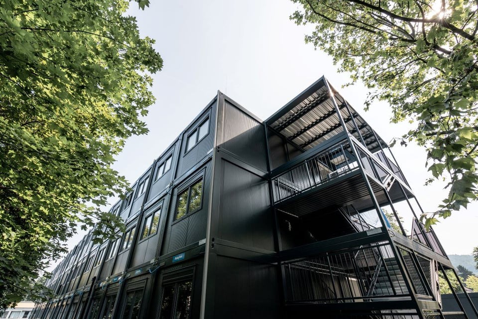 20210610_Adapteo-Darmstadt-f-15_1200