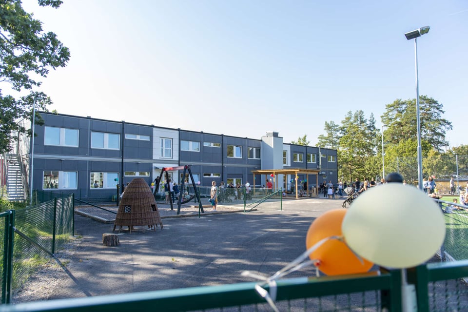 _DSC0006_LowresolutionWEB