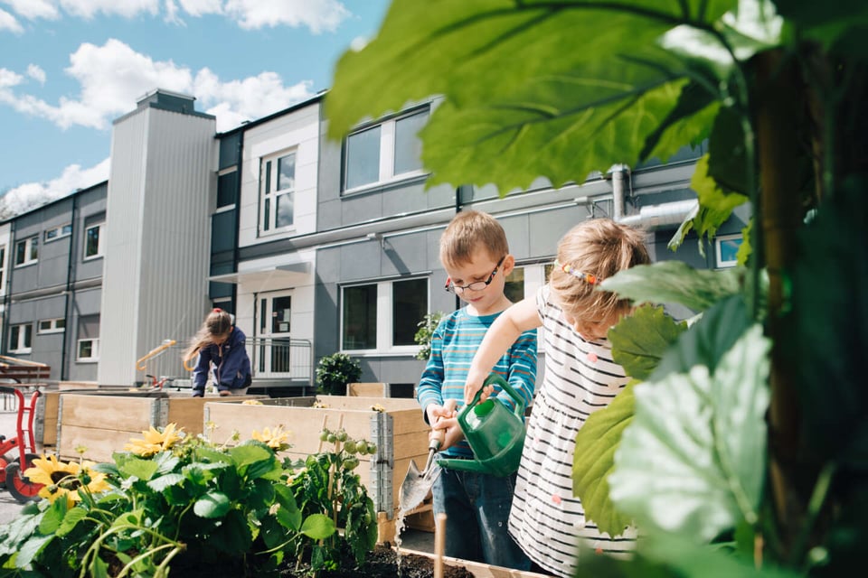 adapteo-daycare-gustavsberg-2020-SS9_5403-Edit_LowresolutionWEB-1