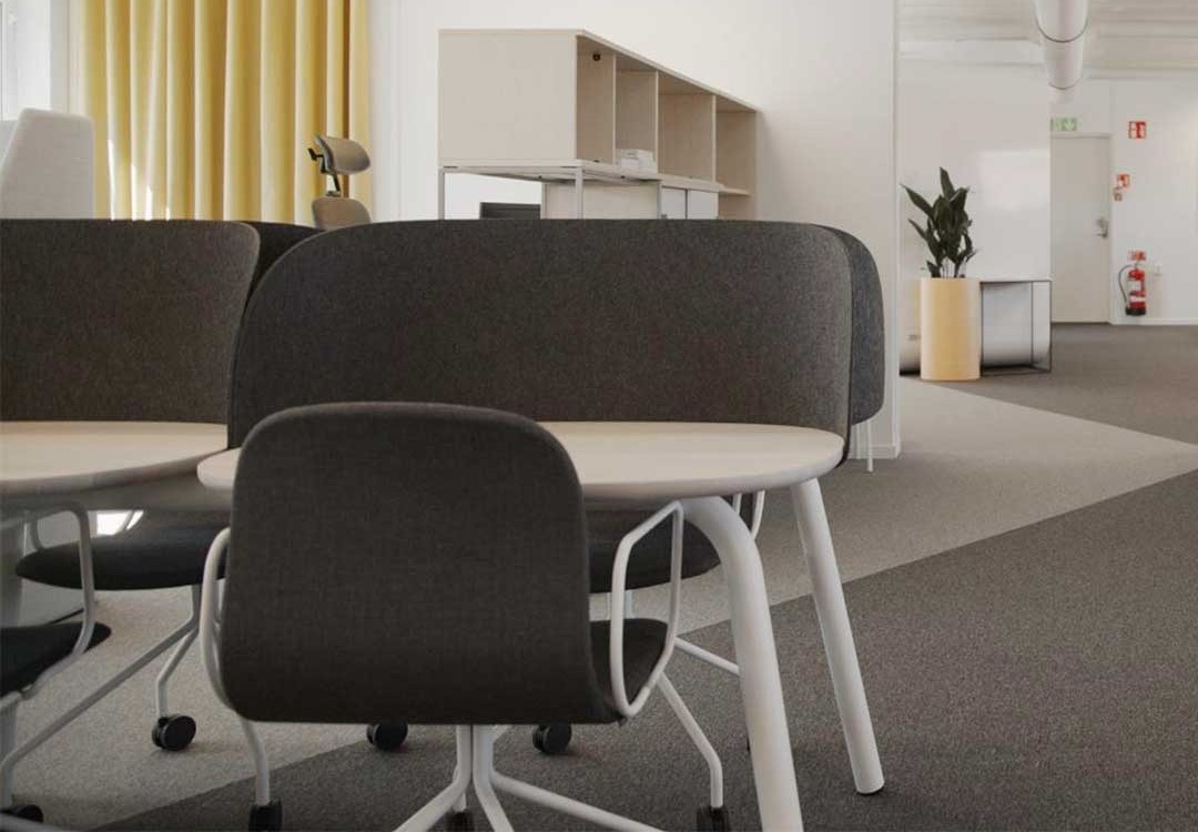 Office_Crop-1080x750
