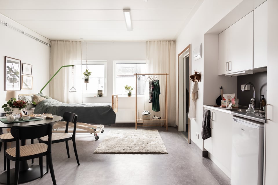 1-AdapteoJönköping-2640344-Edit