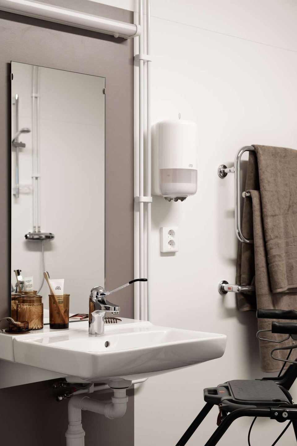 1-AdapteoJnkping-2640377-Edit_LowresolutionWEB