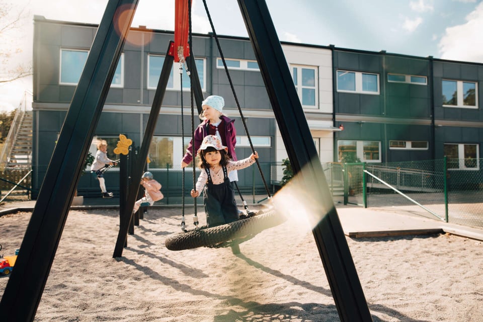 2024_daycare_global_project_stills49