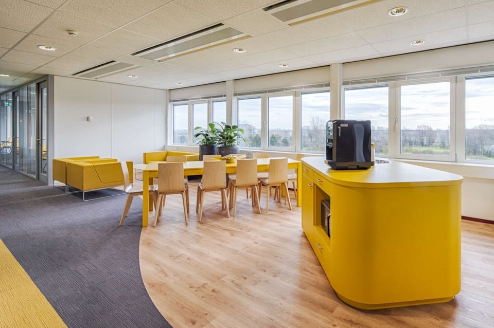 2024_office_se_Esakantoor_project_stills2