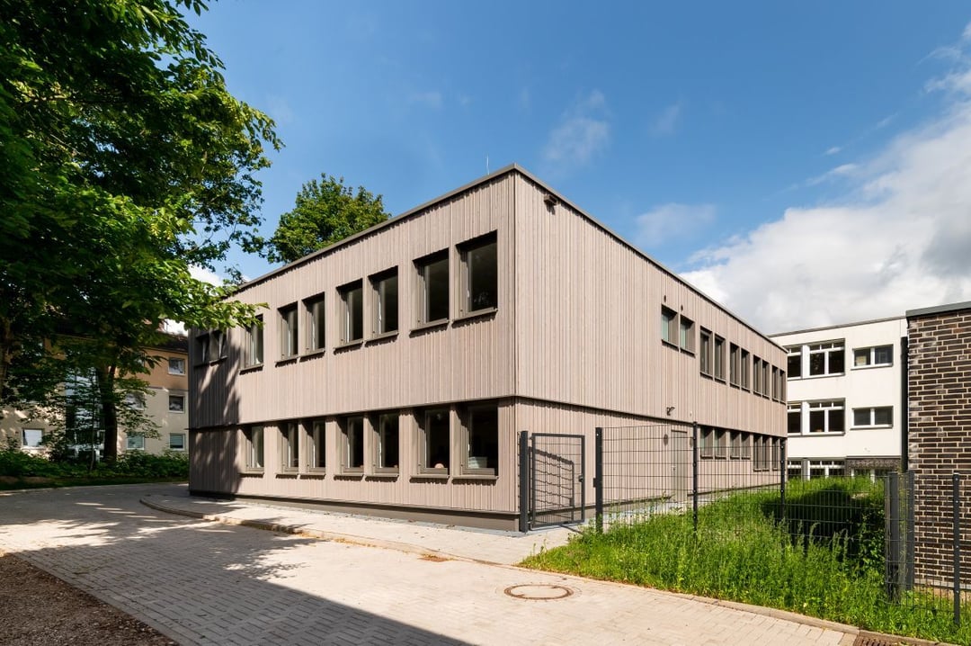 20250729-Adapteo-Schwarzenbek-005-1200