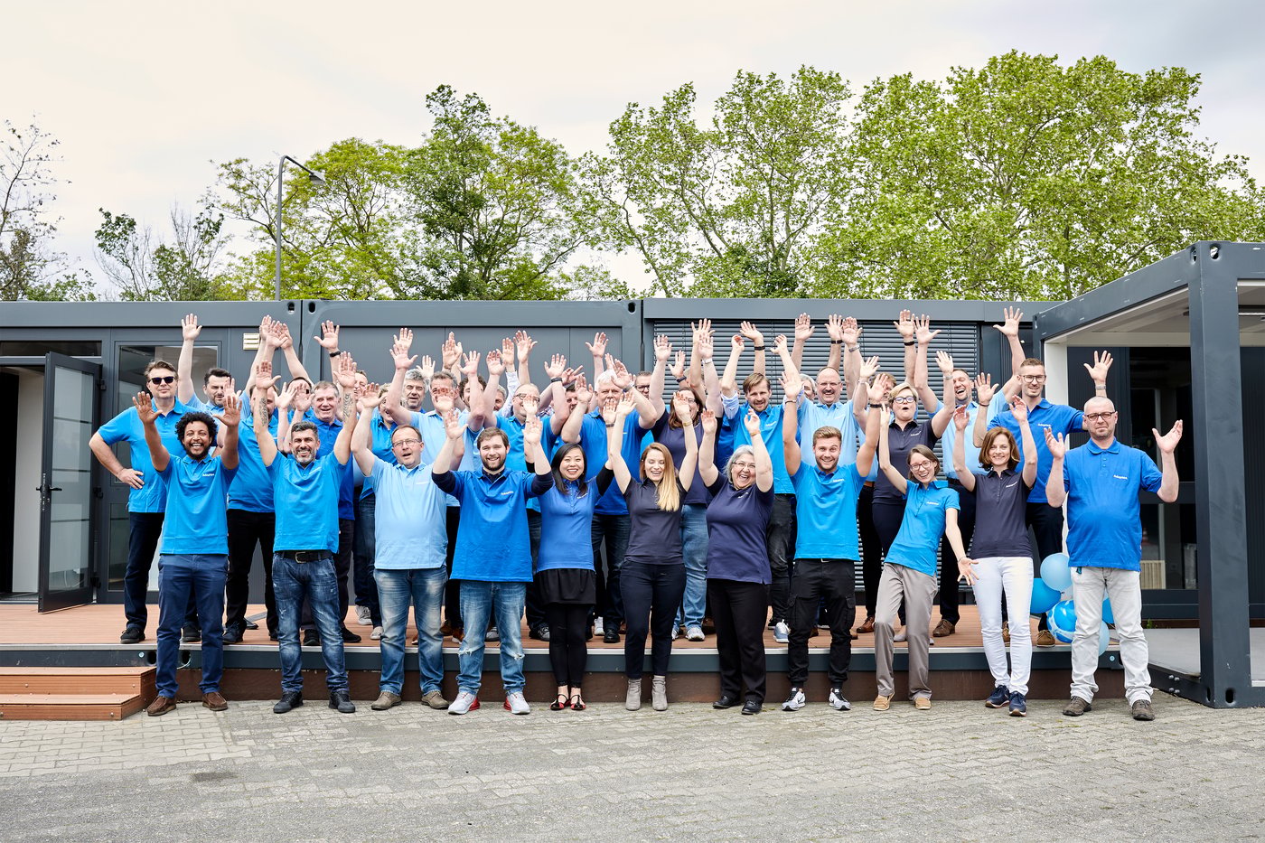 Adapteo 20190516 0270