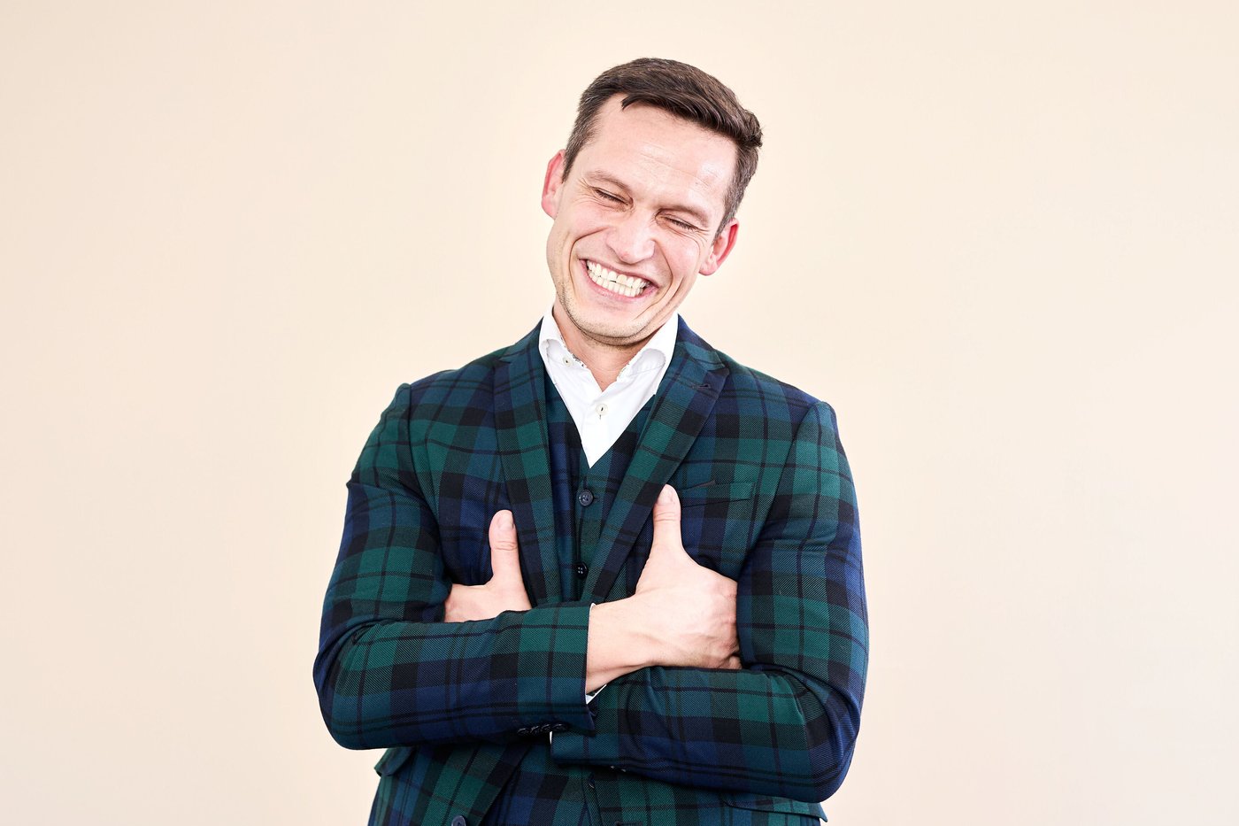 Adapteo 20260122-Mikkel-Beck-02154_web