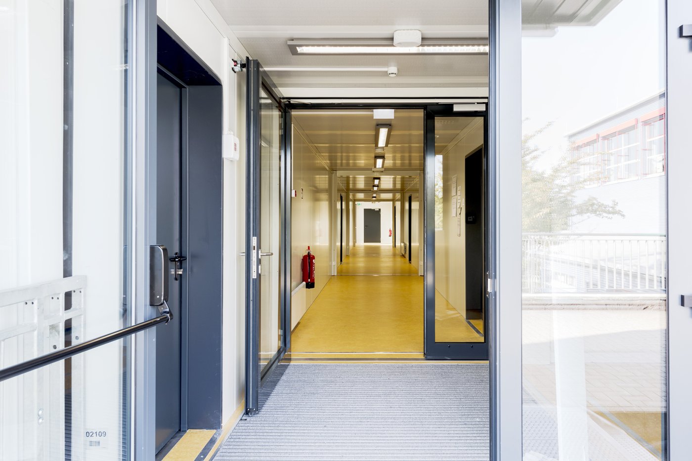 Adapteo Ubstadt 20200911-0055 (7)