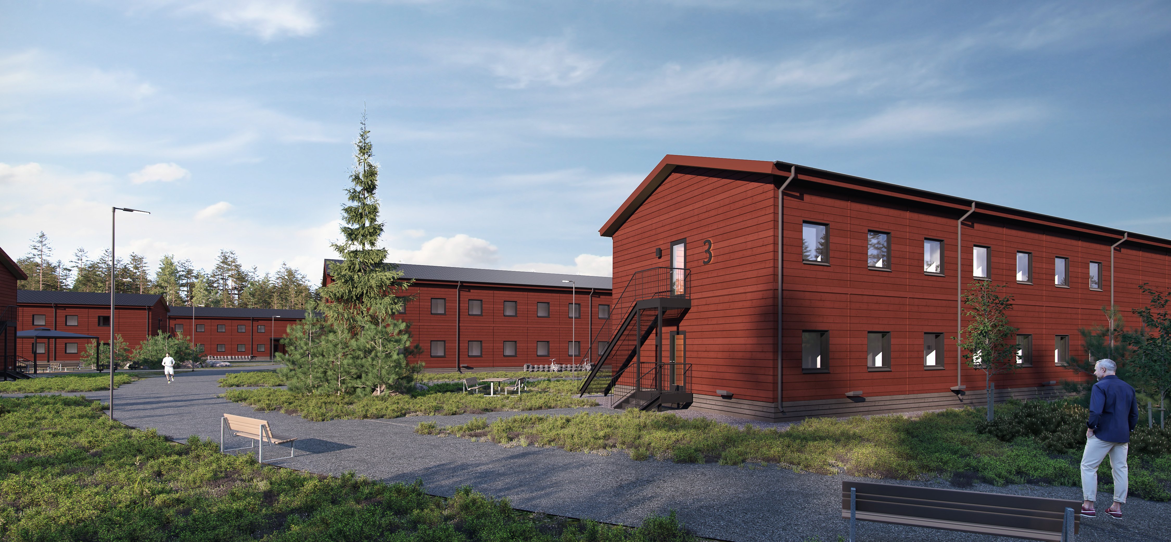 Adapteo_Luleo_June2025_FINAL_ver2_RED_005