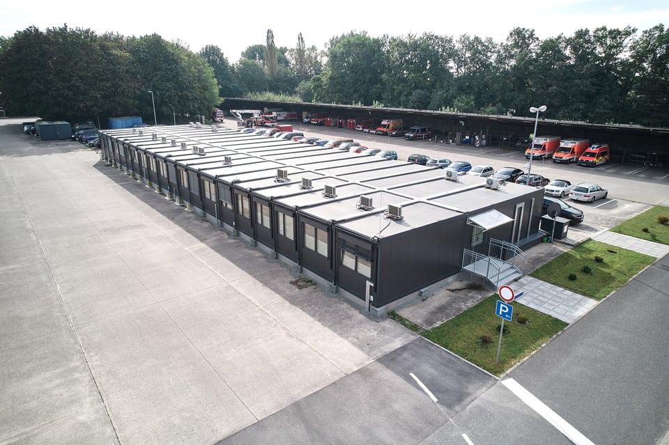 DJI_0255