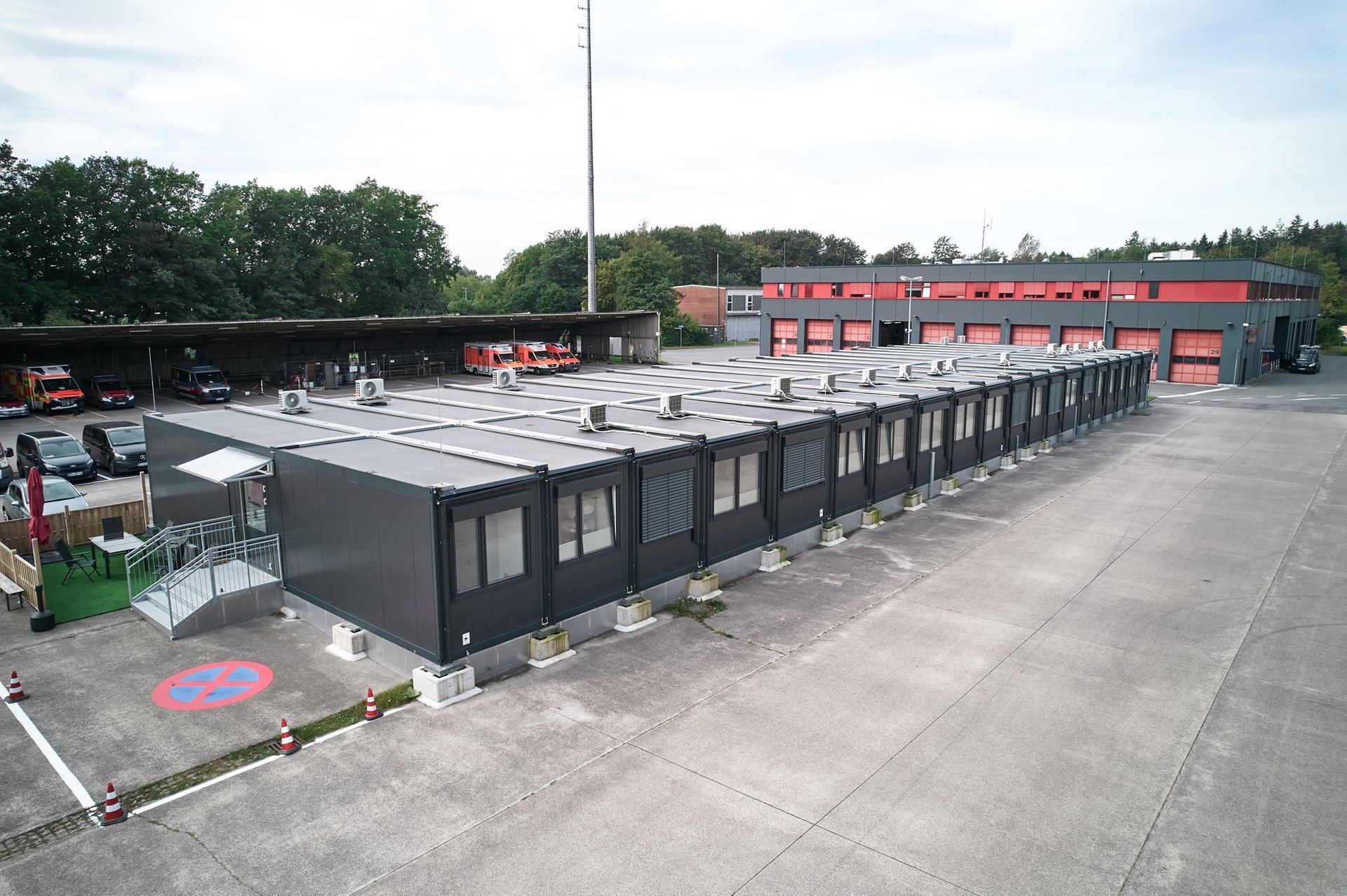 DJI_0306