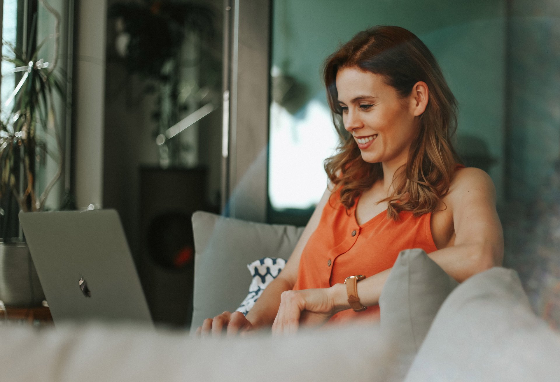 c29bbdc76231a33d0f838bf1fcb6c7ce