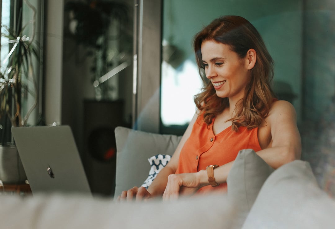 c29bbdc76231a33d0f838bf1fcb6c7ce