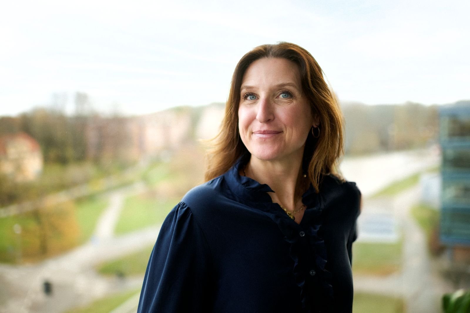 <span id="hs_cos_wrapper_name" class="hs_cos_wrapper hs_cos_wrapper_meta_field hs_cos_wrapper_type_text" style="" data-hs-cos-general-type="meta_field" data-hs-cos-type="text" >Arup und Adapteo: Der neue Circularity Index wirkt mit konkreten Daten</span>