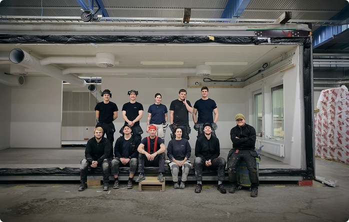 Gruppe_Site_Arbeiter