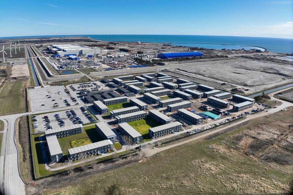 DJI_20230328154230_0014_V