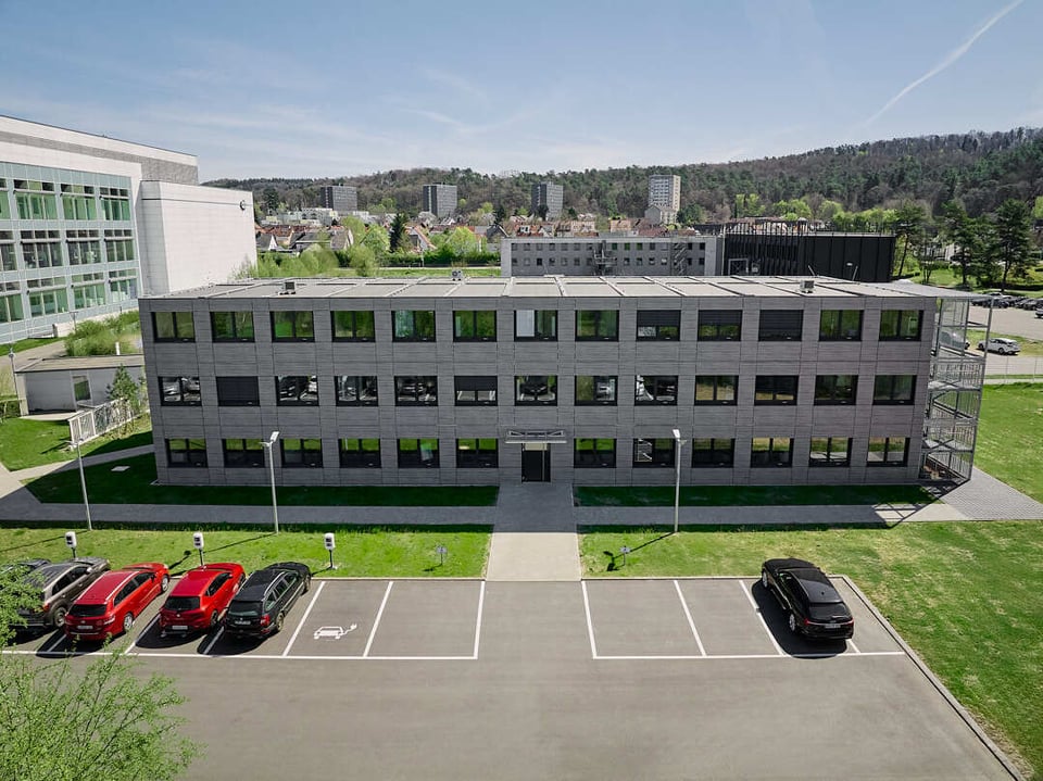 DJI_20250408021306_0034_D