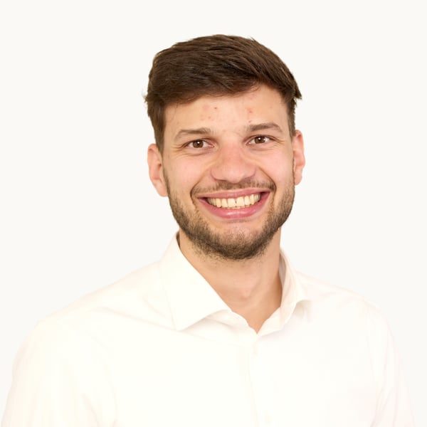 Design ohne Titel (1)